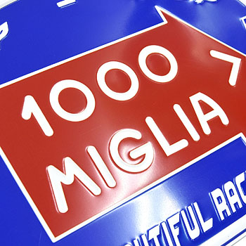 1000 MIGLIAե饤󥹥ץ졼2015