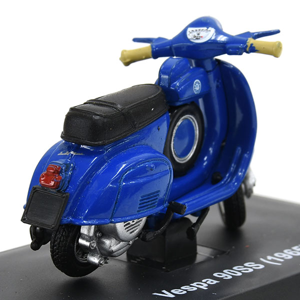 1/32 Vespa 90SS 1965ǯߥ˥奢ǥ