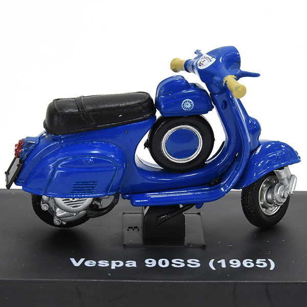 1/32 Vespa 90SS 1965ǯߥ˥奢ǥ