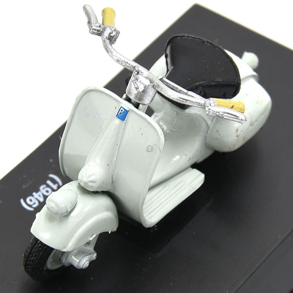 1/32 Vespa 98 1946ǯߥ˥奢ǥ