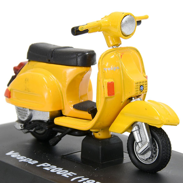 1/32 Vespa P200E 1978ǯߥ˥奢ǥ