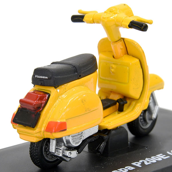 1/32 Vespa P200E 1978ǯߥ˥奢ǥ