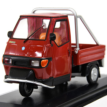 1/32 APE 50 CROSS COUNTRY 1994ǯߥ˥奢ǥ (å)