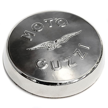 MOTO GUZZI Official Paper Weight