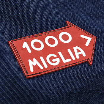 1000 MIGLIAեȥ٥Хå-TRAVEL BAG 2015-