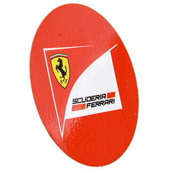 Scuderia Ferrariƥƥå