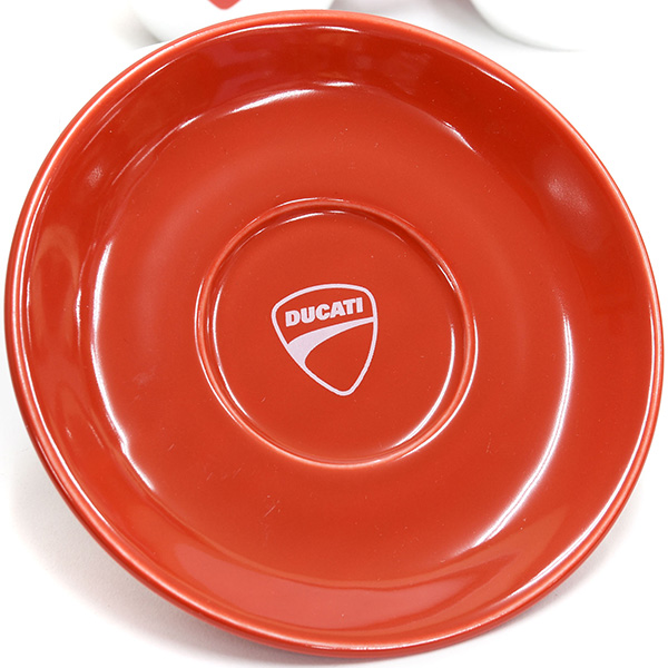 DUCATI