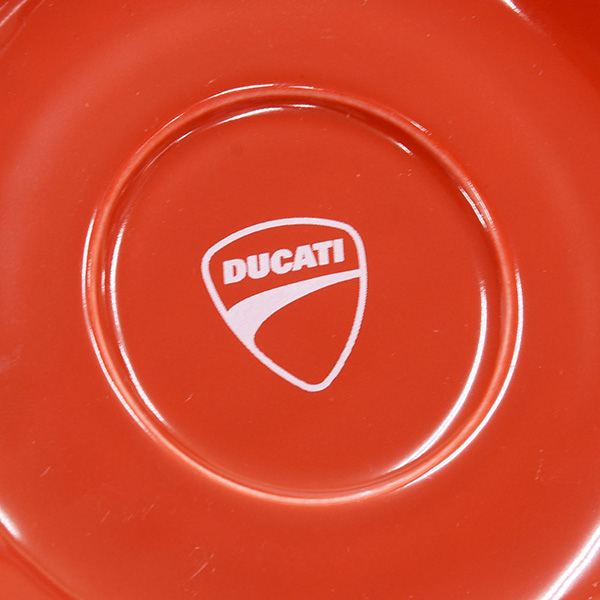 DUCATI