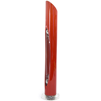 Ferrari Galileo thermometer