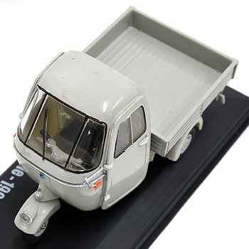 1/32 APE C4 Pinale 1962 Miniature Model