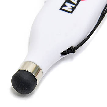 MARTINI Official USB Memori with tab pen(2GB)