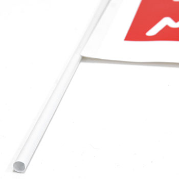 1000 MIGLIA Official Small Flag