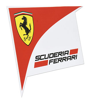 Scuderia Ferrari֥ॹƥå