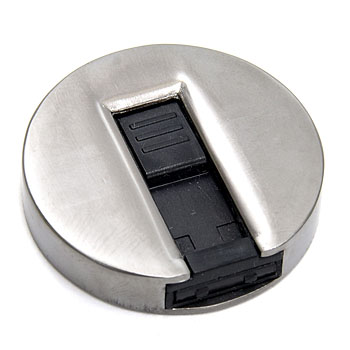 MASERATI 100 anni Memorial USB(8GB)