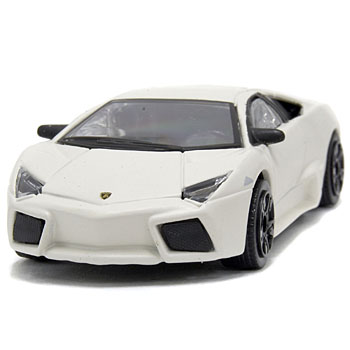 1/43 Lamborghini Reventonߥ˥奢ǥ