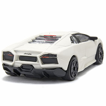 1/43 Lamborghini Reventon Miniature Model