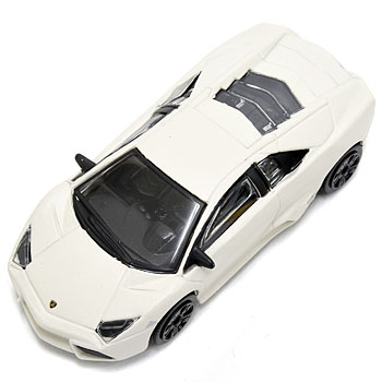 1/43 Lamborghini Reventon Miniature Model