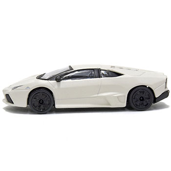 1/43 Lamborghini Reventon Miniature Model