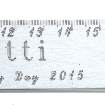 Ferrari Family Day 2015 Memorial Scale(Ferrari Scaglietti)