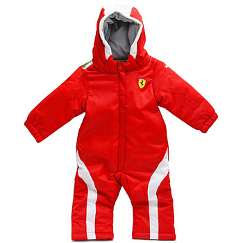 FerrariåС by PUMA