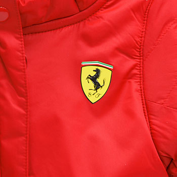 FerrariåС by PUMA