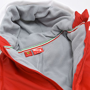 FerrariåС by PUMA