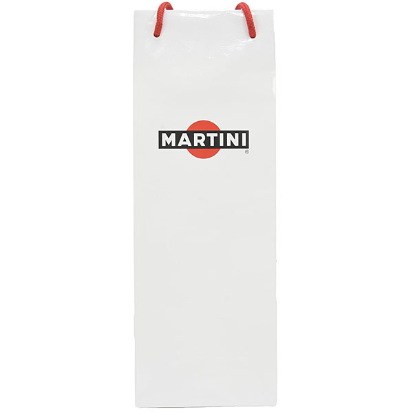 MARTINIե磻ѥڡѡХå(ۥ磻)