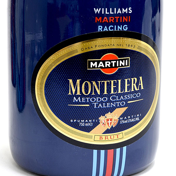 MARTINIץޥ-Williams MARTINI RACINGڥ륨ǥ-