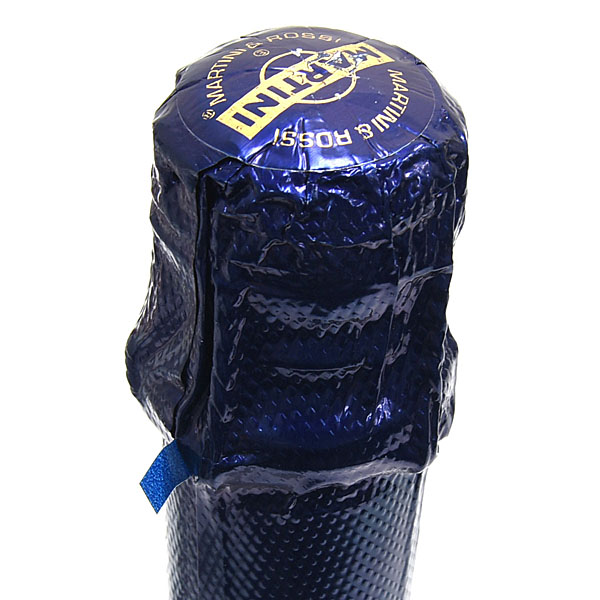 MARTINIץޥ-Williams MARTINI RACINGڥ륨ǥ-