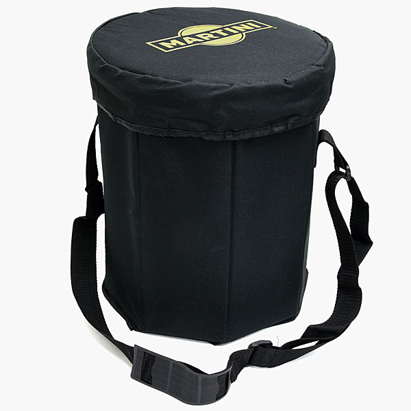 MARTINI Official Cooler Bag