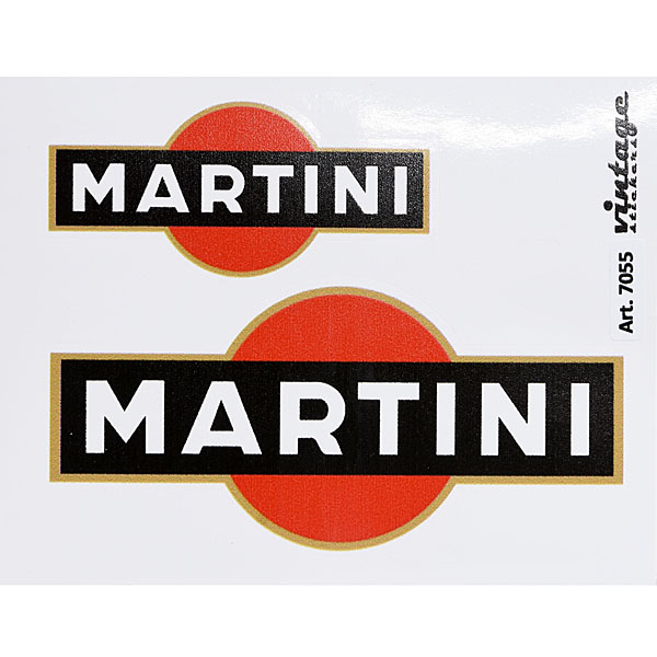 MARTINIơץƥå