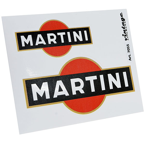 MARTINIơץƥå