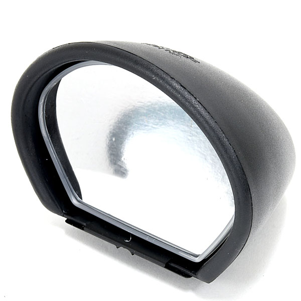 Vitaloni Sebring Mirror(Black)