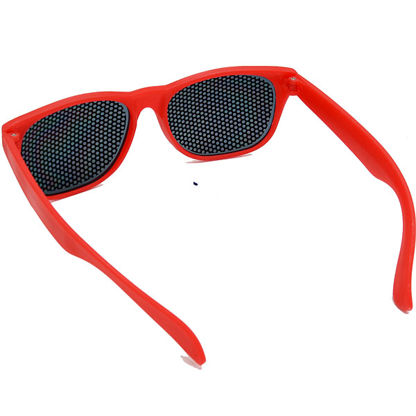 1000 MIGLIA Official Party Sun Glasses