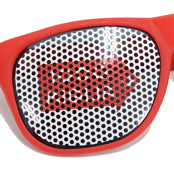 1000 MIGLIA Official Party Sun Glasses