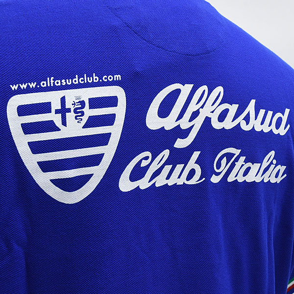 Alfasud Club Italiaݥ