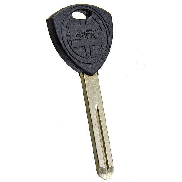 Lancia Delta Blanc Key for Door