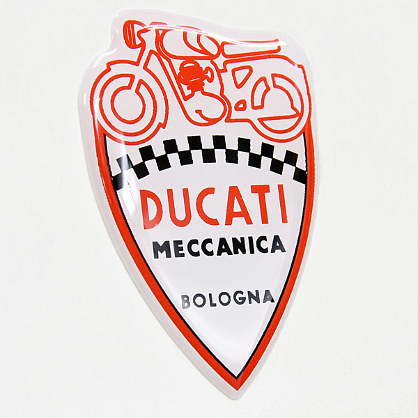 DUCATI3Dƥåå-HISTORICAL MIX-