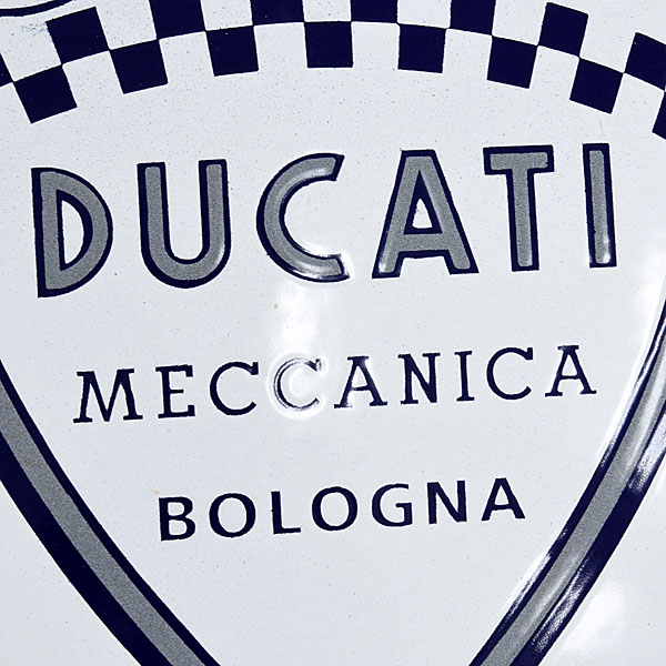 DUCATI MECCANICAۡܡ