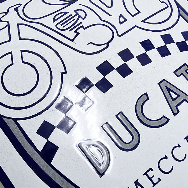 DUCATI MECCANICAۡܡ