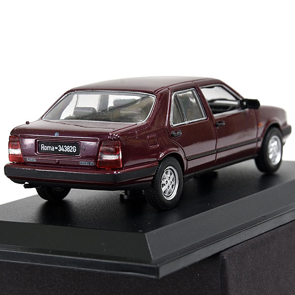 1/43 Lancia THEMA 1984 Miniature Model