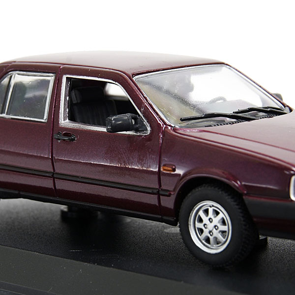 1/43 Lancia THEMA 1984 Miniature Model