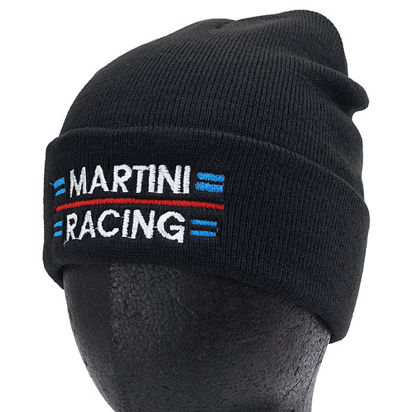 MARTINI RACING˥åȥå