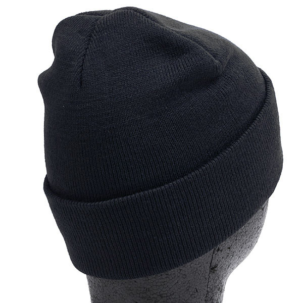 MARTINI RACING Knitted Cap