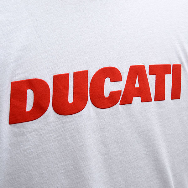 DUCATIT-DUCATINA V2/ۥ磻-