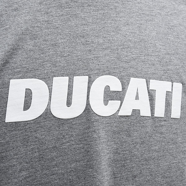 DUCATIT-DUCATINA V2/졼-