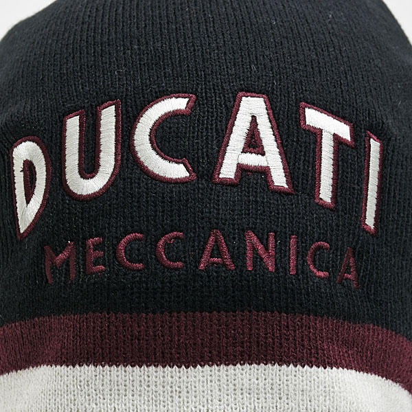 DUCATI˥åȥå-DUCATI MECCANICA-