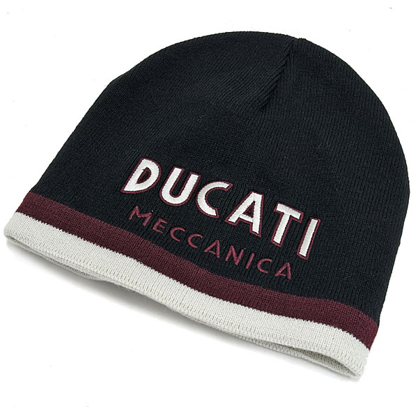 DUCATI˥åȥå-DUCATI MECCANICA-