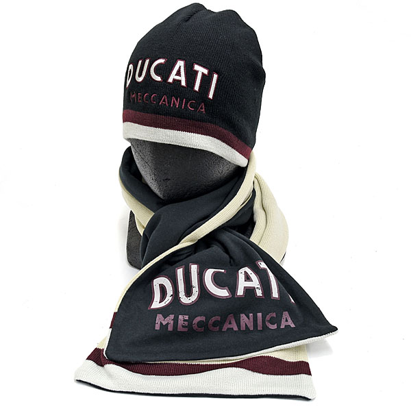 DUCATI˥åȥå-DUCATI MECCANICA-