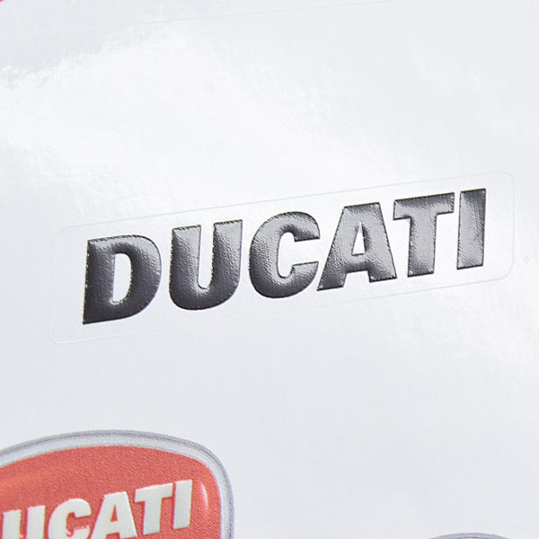 DUCATIƥåå-MIX-